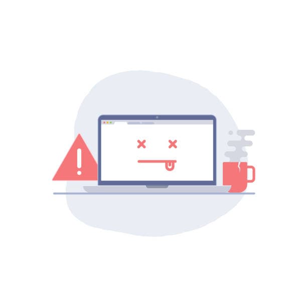 Headless Web Development - Lemon Hive