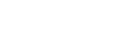 Cellmark