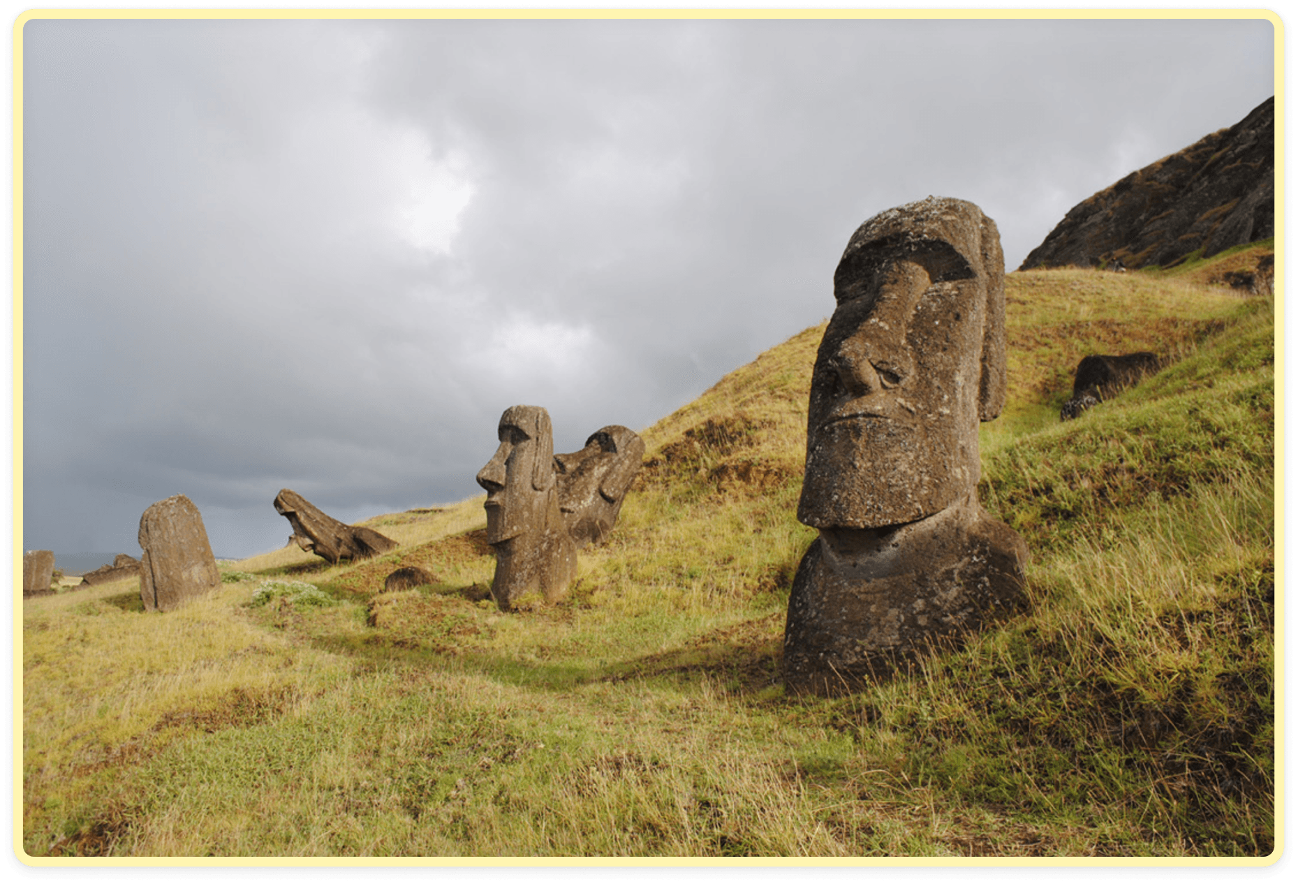 Monolithic CMS - Lemon Hive Blog Image