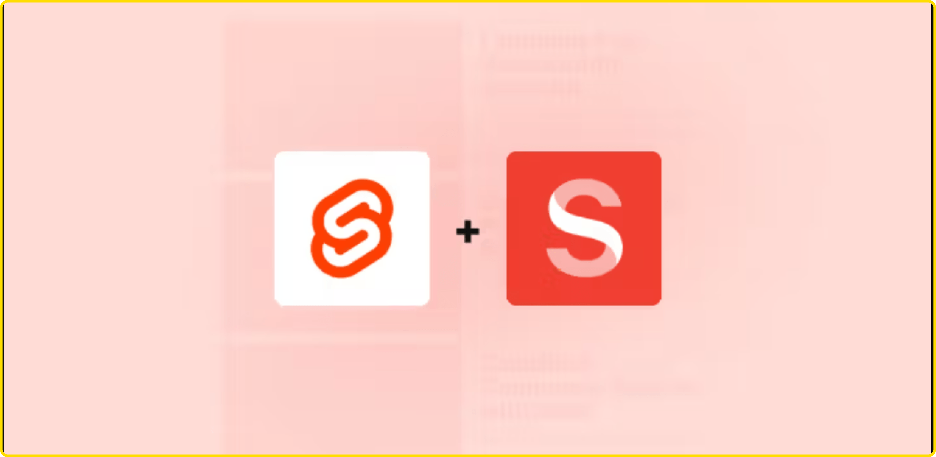 Dynamic Content and Media Display for TIO Web Development | Lemon Hive Case Study