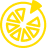 lemonhive.com-logo